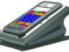 S-600 Handy