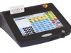 QTouch-10