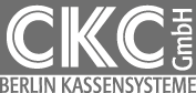 CKC-Kassensysteme