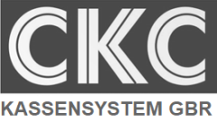 CKC-Kassensysteme